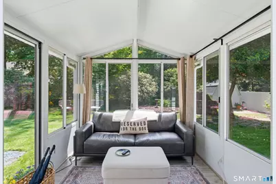 87 Knollwood Road, North Haven, CT 06473 - Photo 23