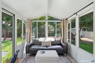 87 Knollwood Rd, North Haven, CT 06473 - Photo 23