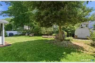 87 Knollwood Road, North Haven, CT 06473 - Photo 9
