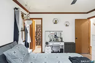 825 Jeremy Swamp Rd, Southbury, CT 06488 - Photo 23