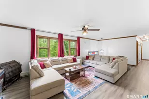 825 Jeremy Swamp Rd, Southbury, CT 06488 - Photo 7