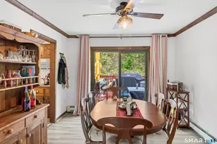 825 Jeremy Swamp Rd, Southbury, CT 06488 - Photo 11