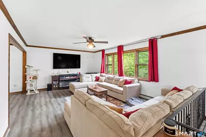 825 Jeremy Swamp Road, Southbury, CT 06488 - Photo 7