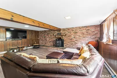 825 Jeremy Swamp Road, Southbury, CT 06488 - Photo 31