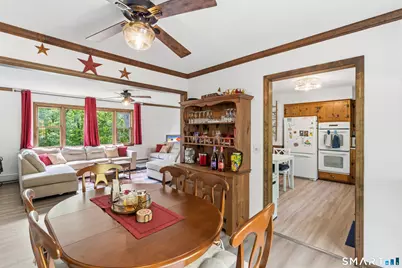 825 Jeremy Swamp Road, Southbury, CT 06488 - Photo 11