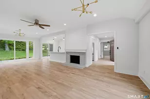 553 Heritage Vlg, Southbury, CT 06488 - Photo 1