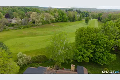 553 Heritage Village #B, Southbury, CT 06488 - Photo 23