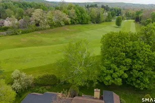 553 Heritage Vlg, Southbury, CT 06488 - Photo 23