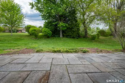 553 Heritage Village #B, Southbury, CT 06488 - Photo 21