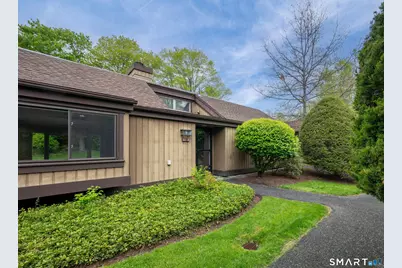 553 Heritage Village #B, Southbury, CT 06488 - Photo 17
