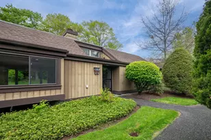 553 Heritage Vlg, Southbury, CT 06488 - Photo 17