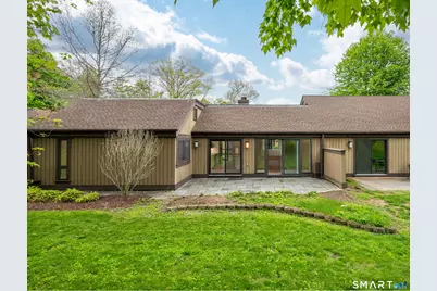 553 Heritage Village #B, Southbury, CT 06488 - Photo 19