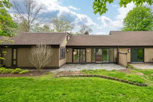 553 Heritage Vlg, Southbury, CT 06488 - Photo 19