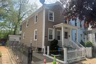 54 Ann St, New Haven, CT 06519 - Photo 1