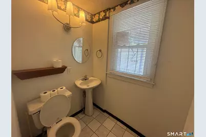 54 Ann Street, New Haven, CT 06519 - Photo 5