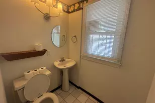 54 Ann St, New Haven, CT 06519 - Photo 5