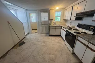 54 Ann St, New Haven, CT 06519 - Photo 3