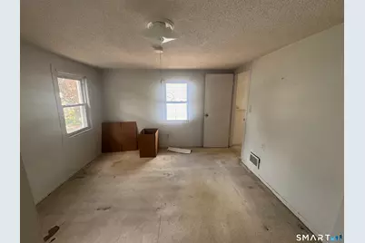 54 Ann Street, New Haven, CT 06519 - Photo 9
