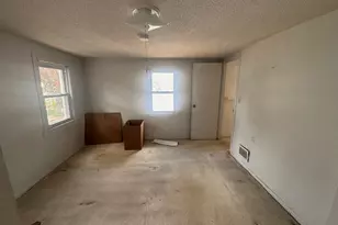 54 Ann St, New Haven, CT 06519 - Photo 9