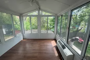 54 Ann St, New Haven, CT 06519 - Photo 13