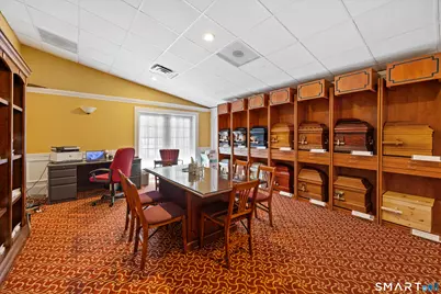 496 Chase Avenue, Waterbury, CT 06704 - Photo 25
