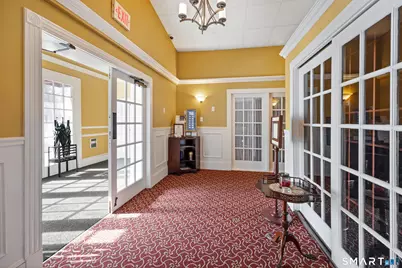 496 Chase Avenue, Waterbury, CT 06704 - Photo 21