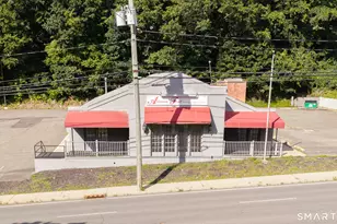 496 Chase Ave, Waterbury, CT 06704 - Photo 1
