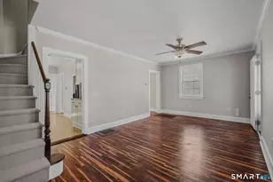 14 W Pleasant St, New London, CT 06320 - Photo 9