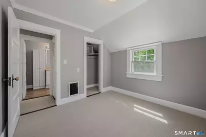 14 West Pleasant Street, New London, CT 06320 - Photo 21