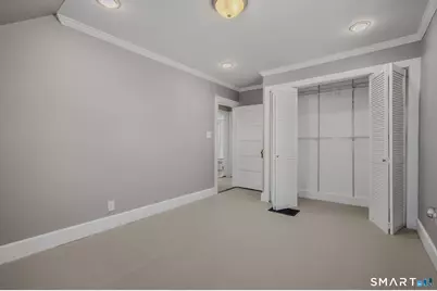 14 West Pleasant Street, New London, CT 06320 - Photo 19
