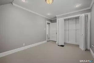 14 W Pleasant St, New London, CT 06320 - Photo 19