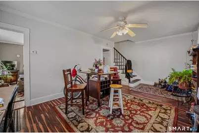 14 West Pleasant Street, New London, CT 06320 - Photo 25