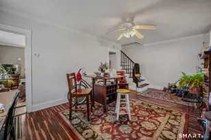 14 W Pleasant St, New London, CT 06320 - Photo 25