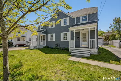 14 West Pleasant Street, New London, CT 06320 - Photo 7