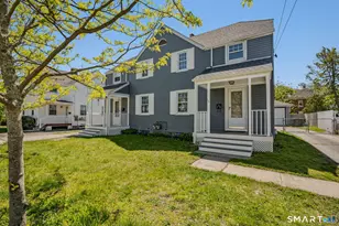14 W Pleasant St, New London, CT 06320 - Photo 7
