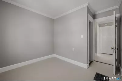 14 West Pleasant Street, New London, CT 06320 - Photo 15