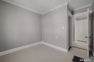 14 W Pleasant St, New London, CT 06320 - Photo 15