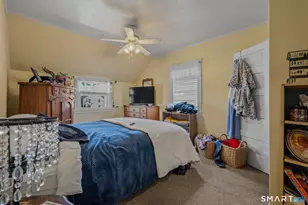 14 W Pleasant St, New London, CT 06320 - Photo 31