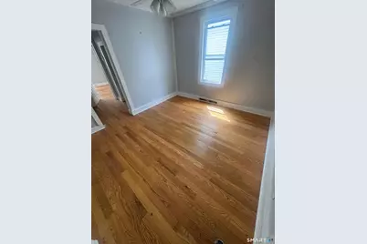 7 Armstrong Place, Bridgeport, CT 06608 - Photo 3