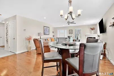 50 Chapman Chase #50, Windsor Locks, CT 06096 - Photo 9