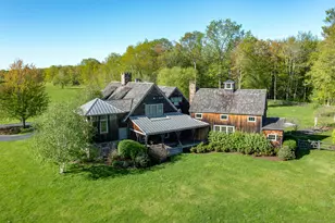158 Popple Swamp Rd, Washington, CT 06794 - Photo 7
