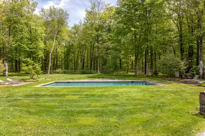 158 Popple Swamp Road, Washington, CT 06794 - Photo 3