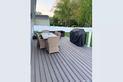 315 Seabreeze Drive, Stratford, CT 06614 - Photo 33