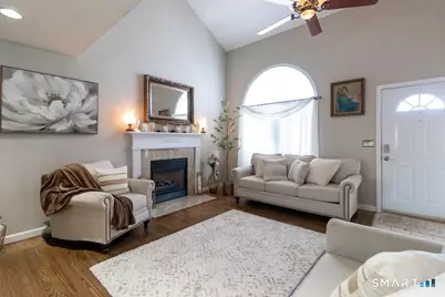 691 West Street, Southington, CT 06489 - Photo 5