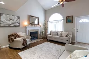 691 West St, Southington, CT 06489 - Photo 5