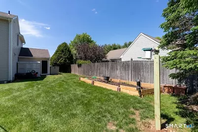 691 West Street, Southington, CT 06489 - Photo 35