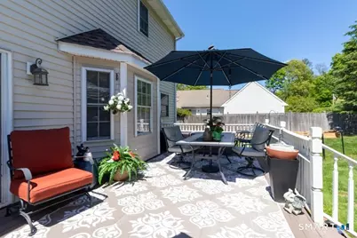 691 West Street, Southington, CT 06489 - Photo 31