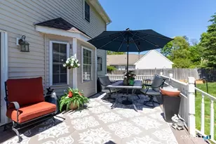 691 West St, Southington, CT 06489 - Photo 31