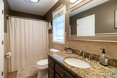 691 West Street, Southington, CT 06489 - Photo 21