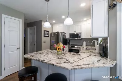 691 West Street, Southington, CT 06489 - Photo 15